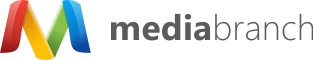 MediaBranch
