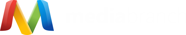 MediaBranch