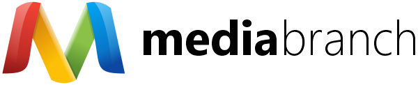 MediaBranch